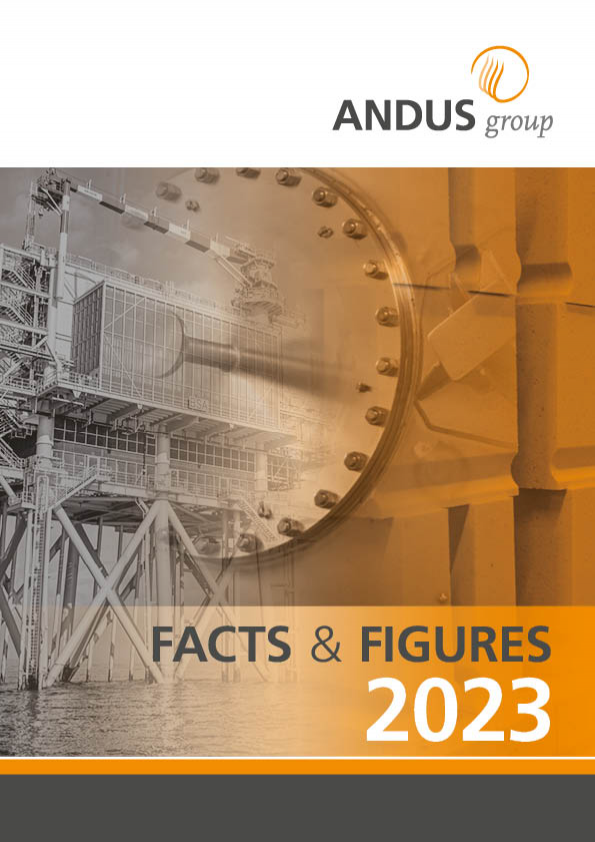 Facts & Figures 2022