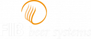 FIB Beer Systems